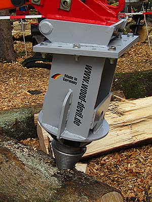 Kegelspalter31_14